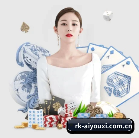 规模扩大 - 市场覆盖范围大幅扩大,合作品牌阵容持续壮大,用户基数稳步增长。